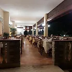 Hotel Campagnola Hotel