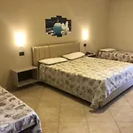 Hotel Hotel La Campagnola 3*