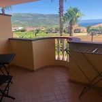 Hotel Campagnola Hotel 3*