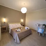 Hotel Hotel Campagnola 3*