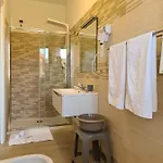 Hotel Hotel Campagnola Capo Vaticano