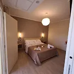 Hotel Hotel Campagnola