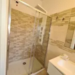 Hotel Hotel Campagnola 3*