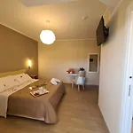Hotel Hotel Campagnola Capo Vaticano