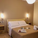 Hotel Campagnola Hotel Capo Vaticano