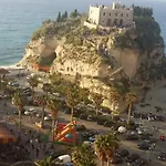 Hotel Hotel Campagnola