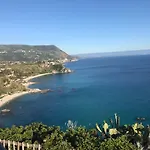 Hotel Campagnola 3*