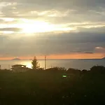 Hotel Hotel Campagnola Capo Vaticano