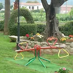 Hotel Campagnola