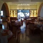 Hotel Hotel Campagnola 3*