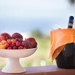 Hotel Hotel Campagnola 3*