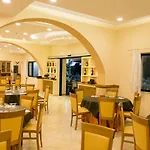 Hotel Campagnola Capo Vaticano