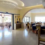 Hotel Campagnola Hotel Capo Vaticano