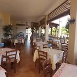 Hotel La Campagnola Hotel Capo Vaticano