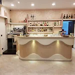 Hotel Hotel La Campagnola 3*