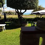 Hotel La Campagnola Hotel