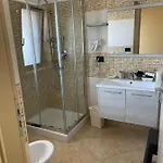 Hotel La Campagnola 3* Capo Vaticano