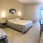 Hotel La Campagnola Hotel