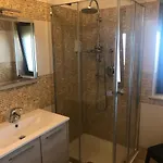 Hotel La Campagnola Hotel