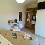 Hotel Hotel La Campagnola