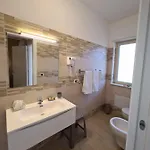 Hotel Hotel La Campagnola 3*