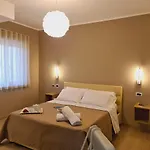Hotel Hotel La Campagnola 3*