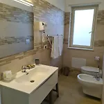 Hotel Hotel La Campagnola