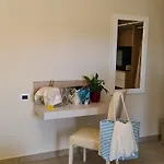 Hotel La Campagnola Hotel 3*