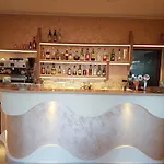 Hotel La Campagnola Hotel 3*
