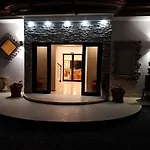 Hotel La Campagnola Capo Vaticano