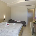Hotel Hotel La Campagnola