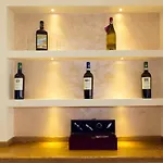 Hotel La Campagnola Hotel 3*