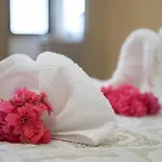 Hotel La Campagnola Hotel 3*