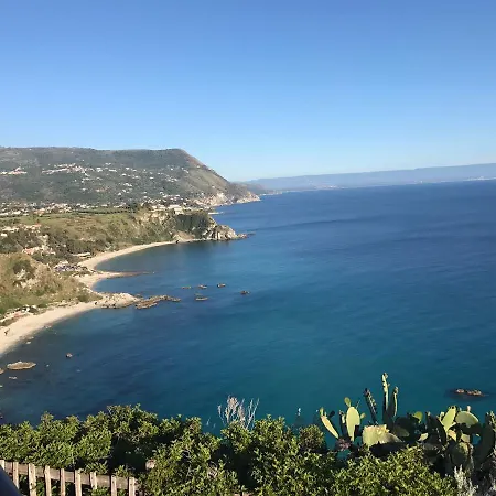 La Campagnola 3*