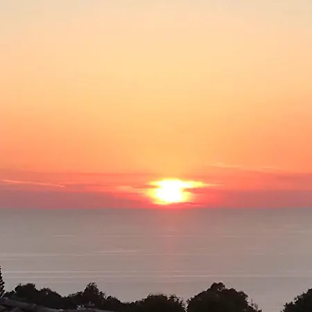 La Campagnola Hotel 3*