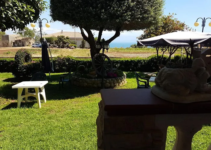 Hotel Campagnola Hotel