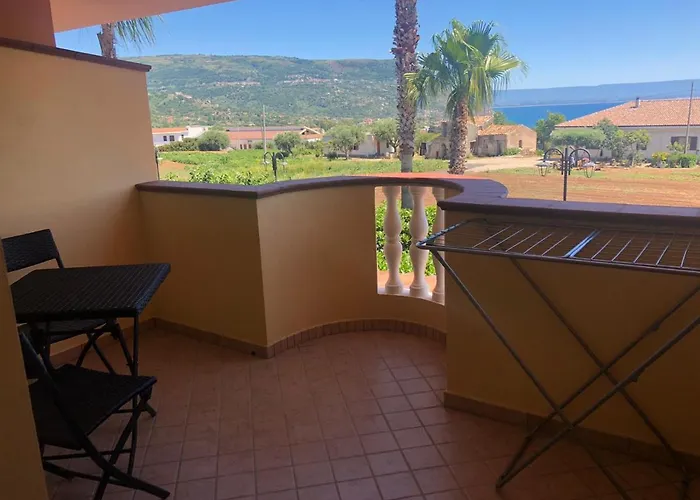 Hotel Campagnola Hotel 3*