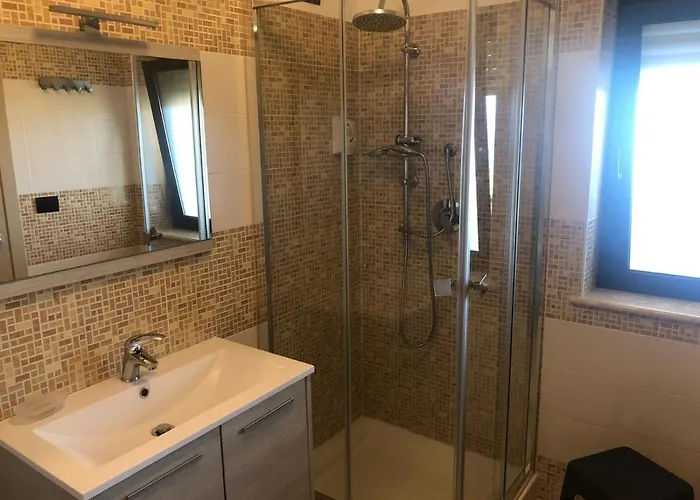 Hotel Campagnola Hotel