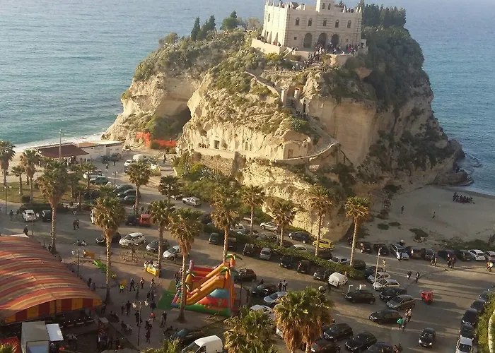 Hotel Hotel Campagnola