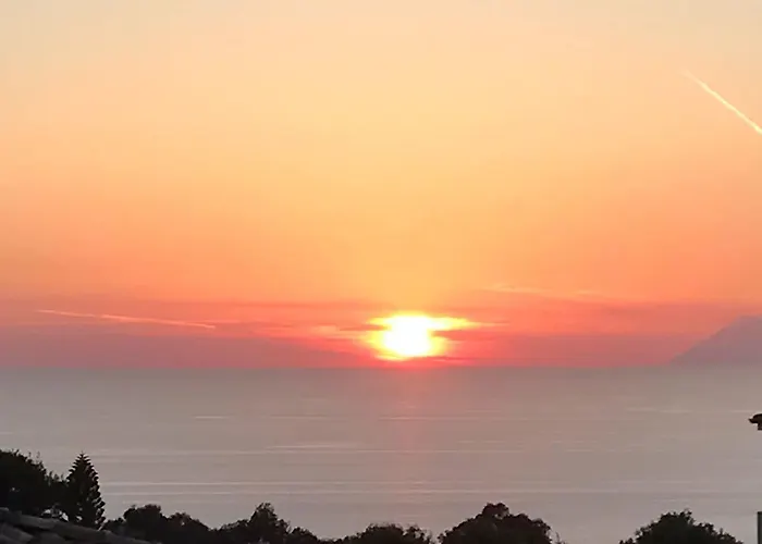 La Campagnola 酒店 3*